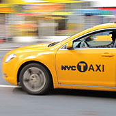 Airport transfer service to Gatwick and Heathrow