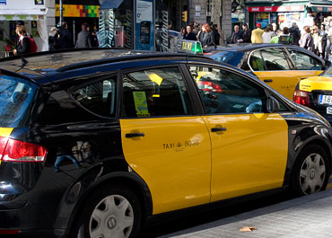 Wheelchair accessible taxi service in Surrey with ramps and secure restraints